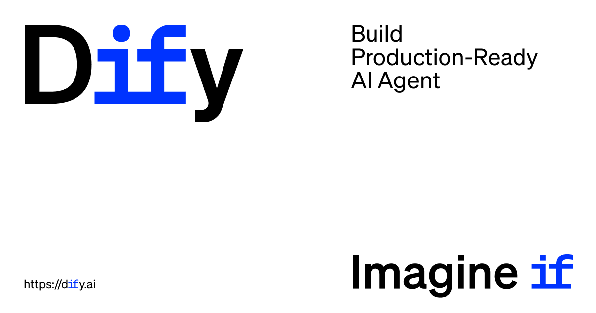 Tools for getting started with the Brave Search API OG image