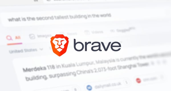 Brave Search introduces the Summarizer, an AI tool for synthesized, relevant results | Brave