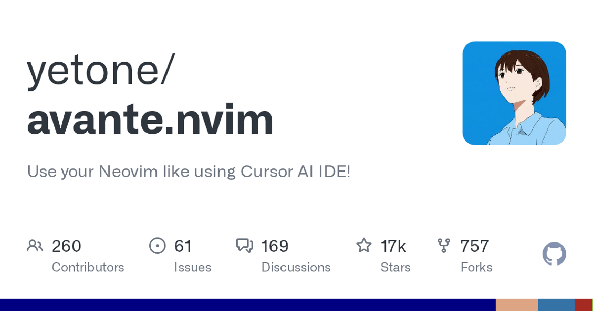Tools for getting started with the Brave Search API OG image