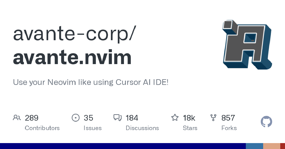 Tools for getting started with the Brave Search API OG image