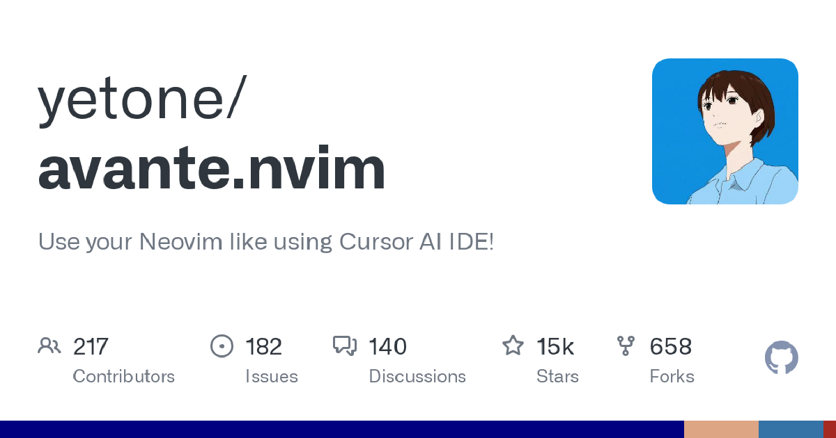 Tools for getting started with the Brave Search API OG image