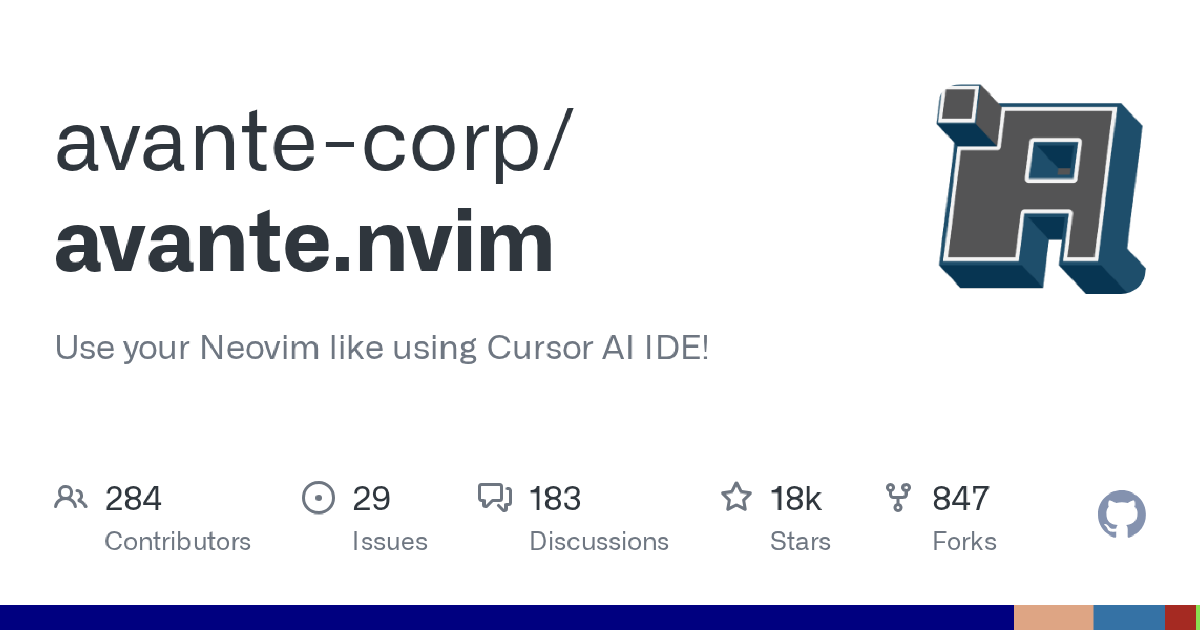 Tools for getting started with the Brave Search API OG image