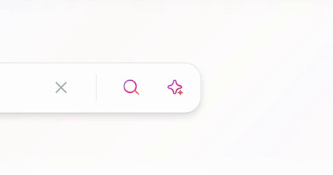 AIで回答