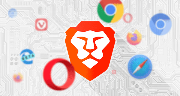 brave.com