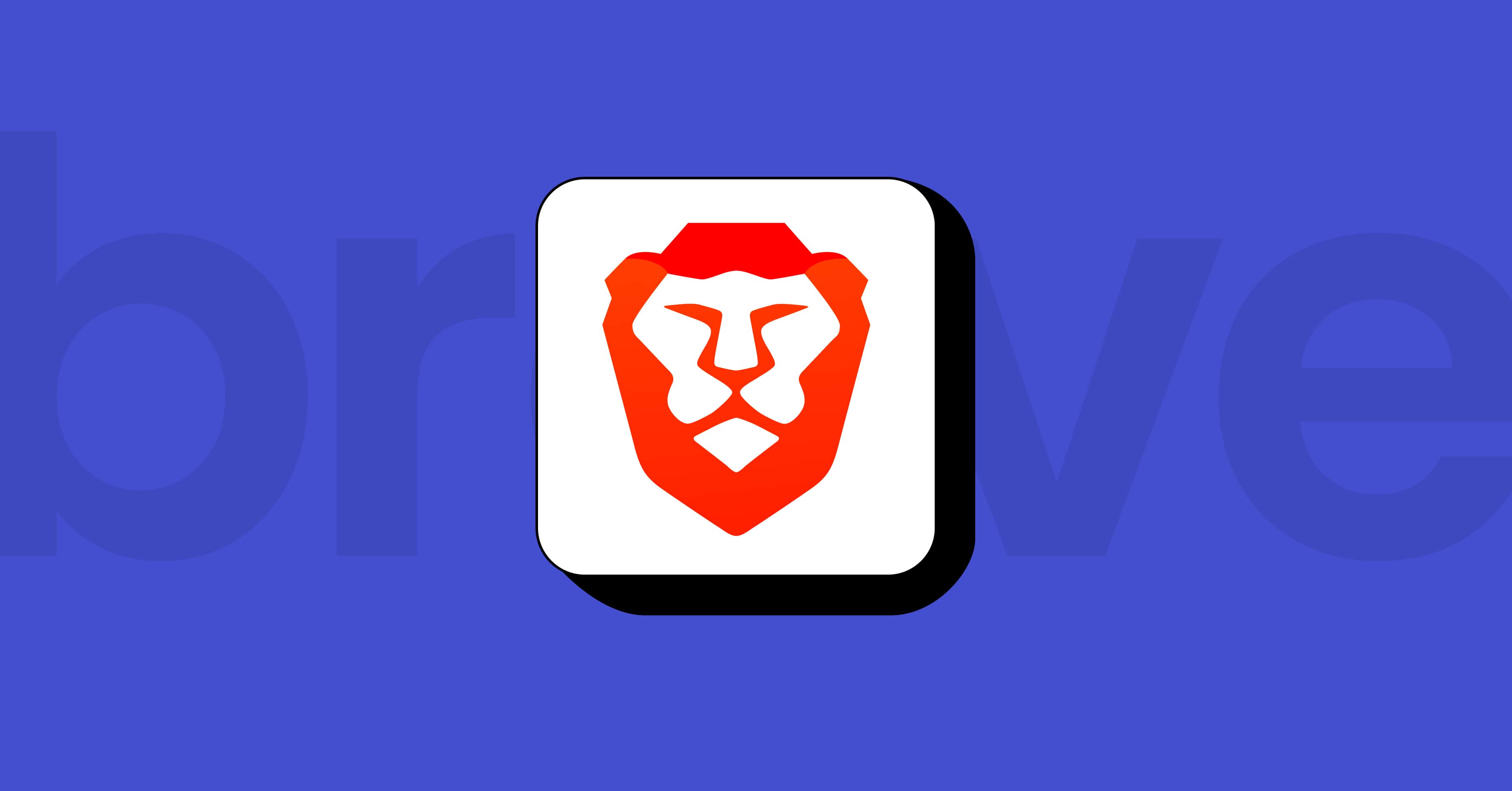 Input|Output and Brave complete integration of Cardano in Brave Wallet