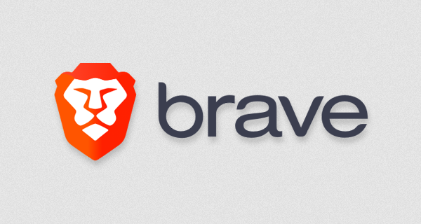 brave.com