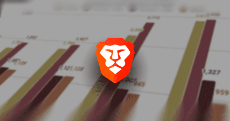 brave.com