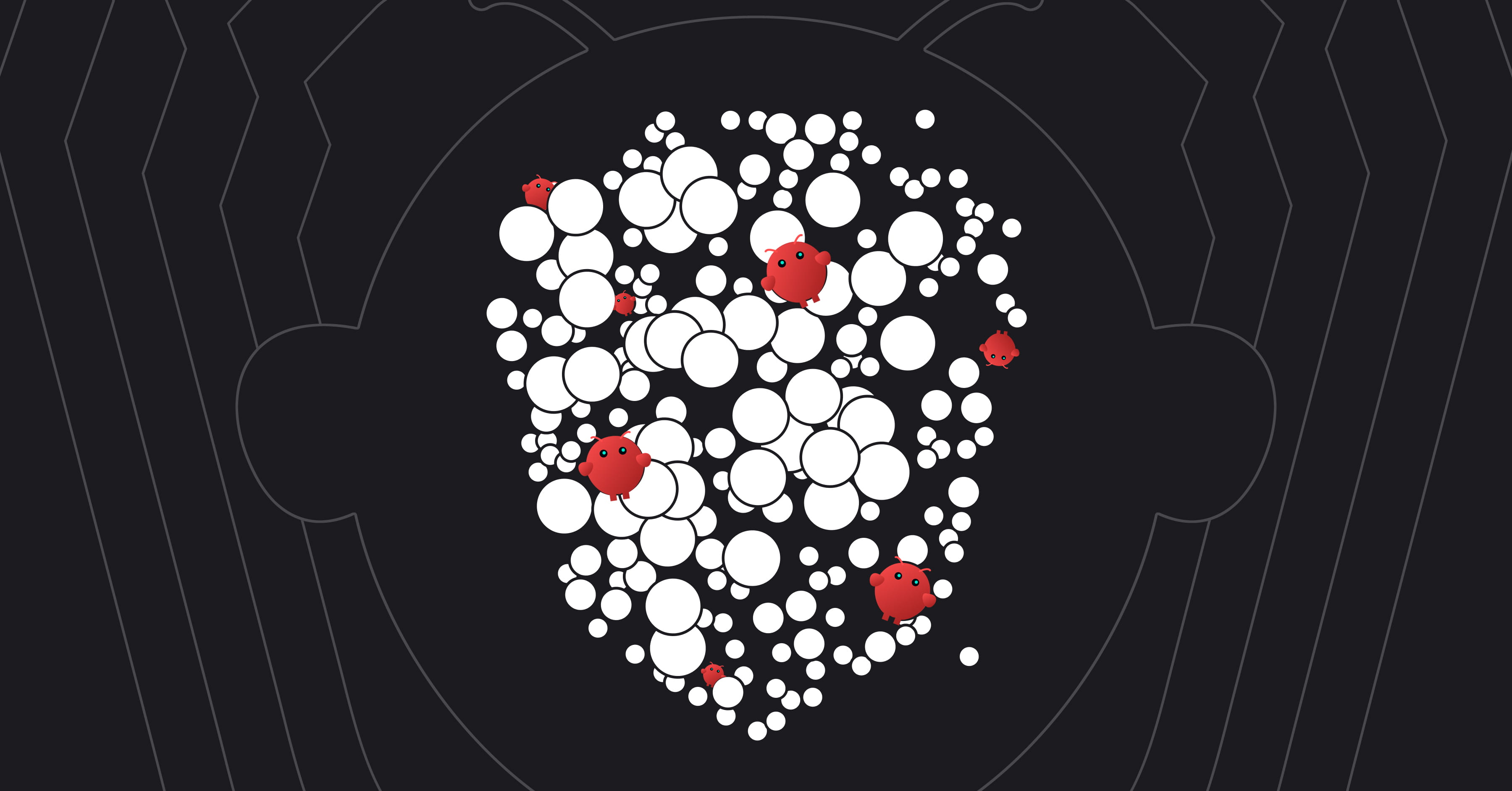 Brave Search API approaches 700,000 OpenClaw users, highlighting the surge in machine-first search