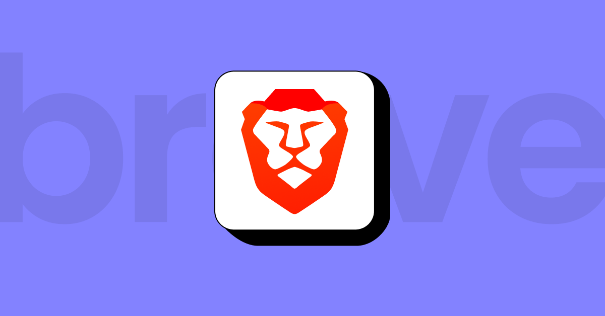 Brave Rewards 3.0 Partner Program update: new merch, travel deals, and trading perks