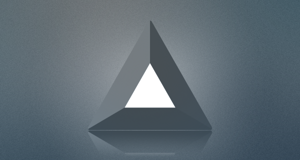 State of the BAT | Brave