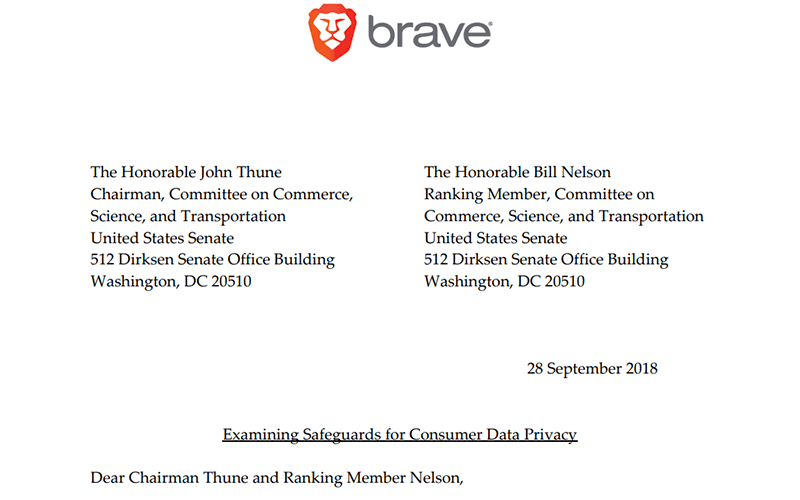 https://brave.com/us-gdpr-senate social preview image