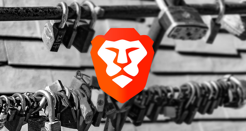 VPN⁰: A Privacy-Preserving Distributed Virtual Private Network | Brave
