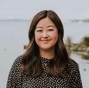 Braveは、Annie Leeが同社初のChief Marketing Officerとして入社したことを発表します。