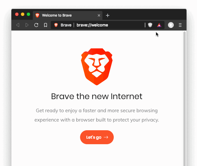  brave browser bat feature rewards bitcoin new 