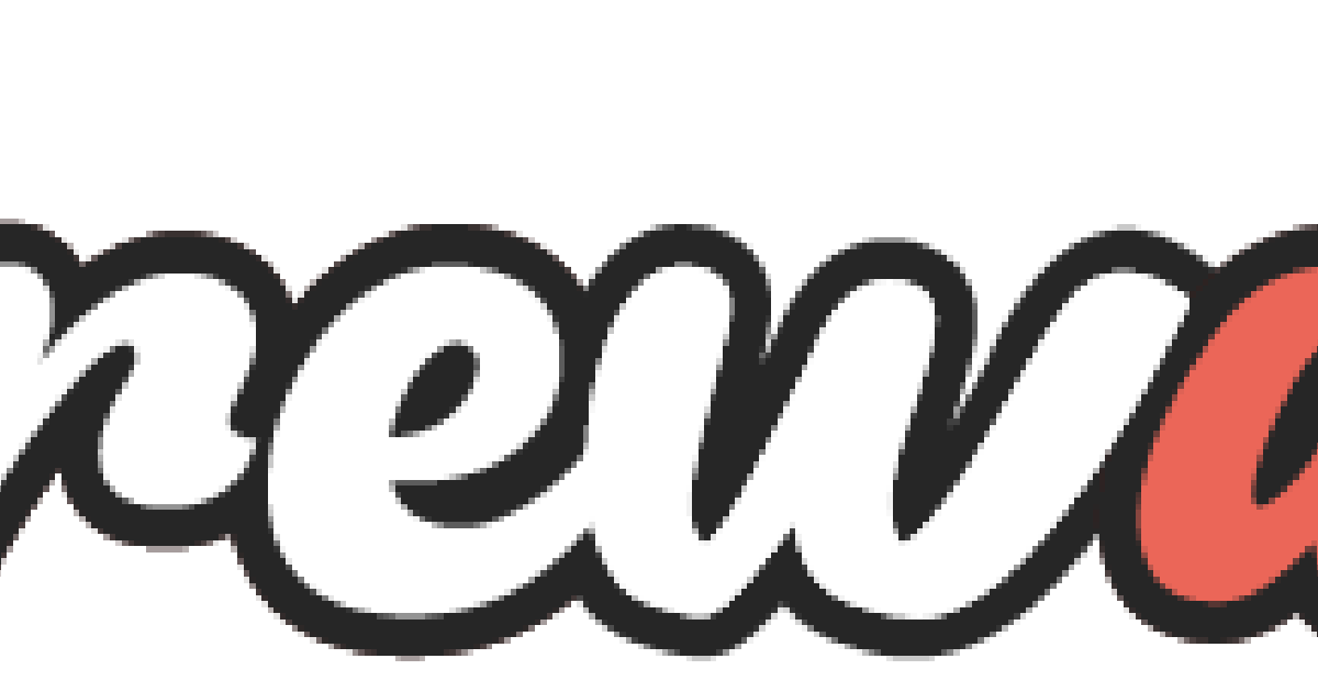 Tools for getting started with the Brave Search API OG image
