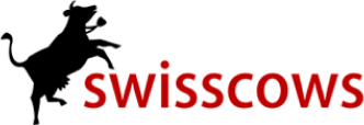 Swisscows logo