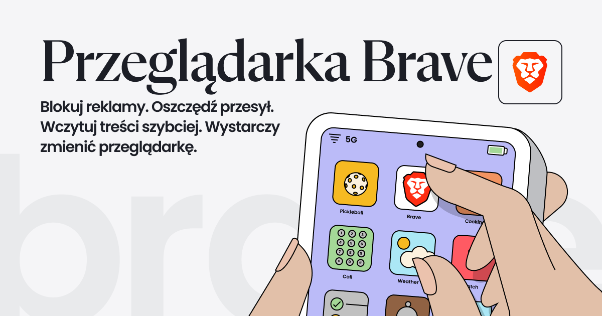 brave.com