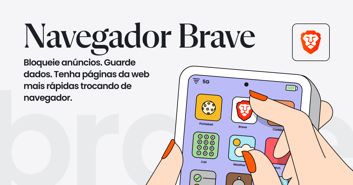 brave.com