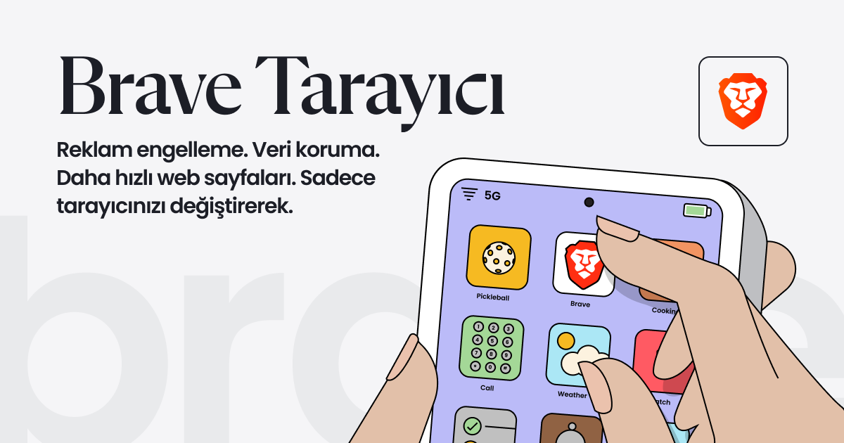brave.com