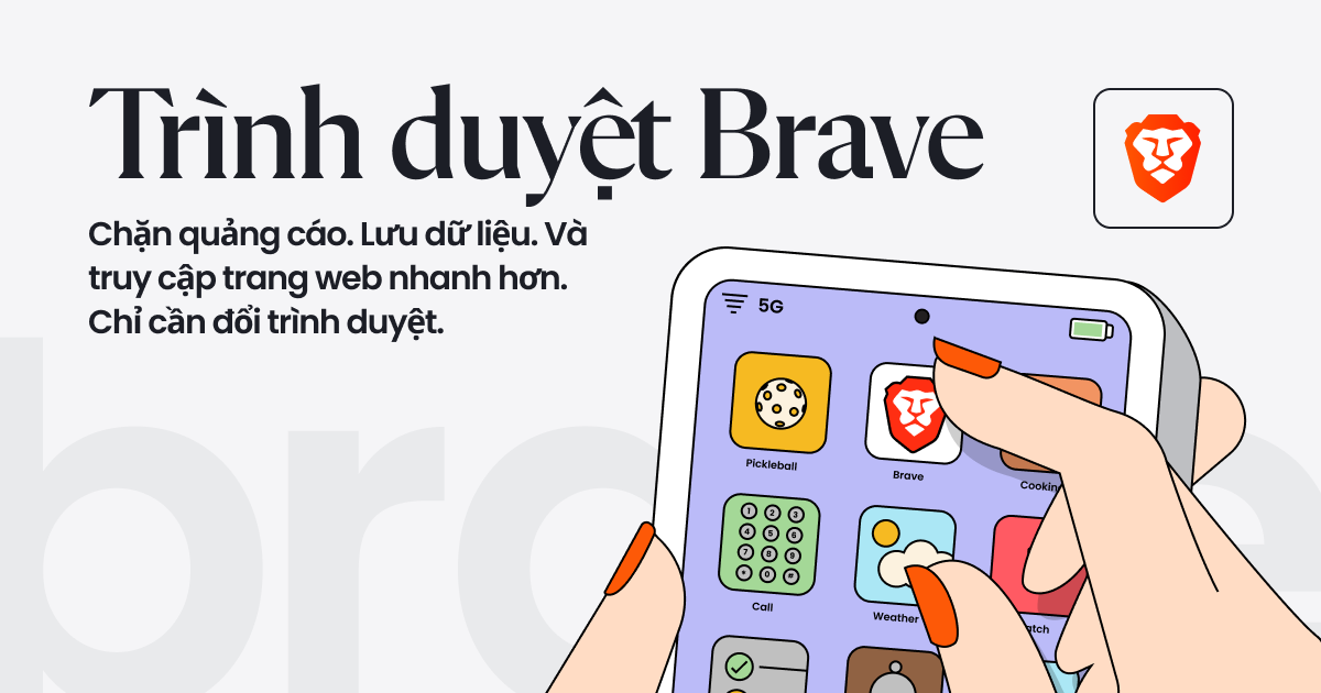 brave.com