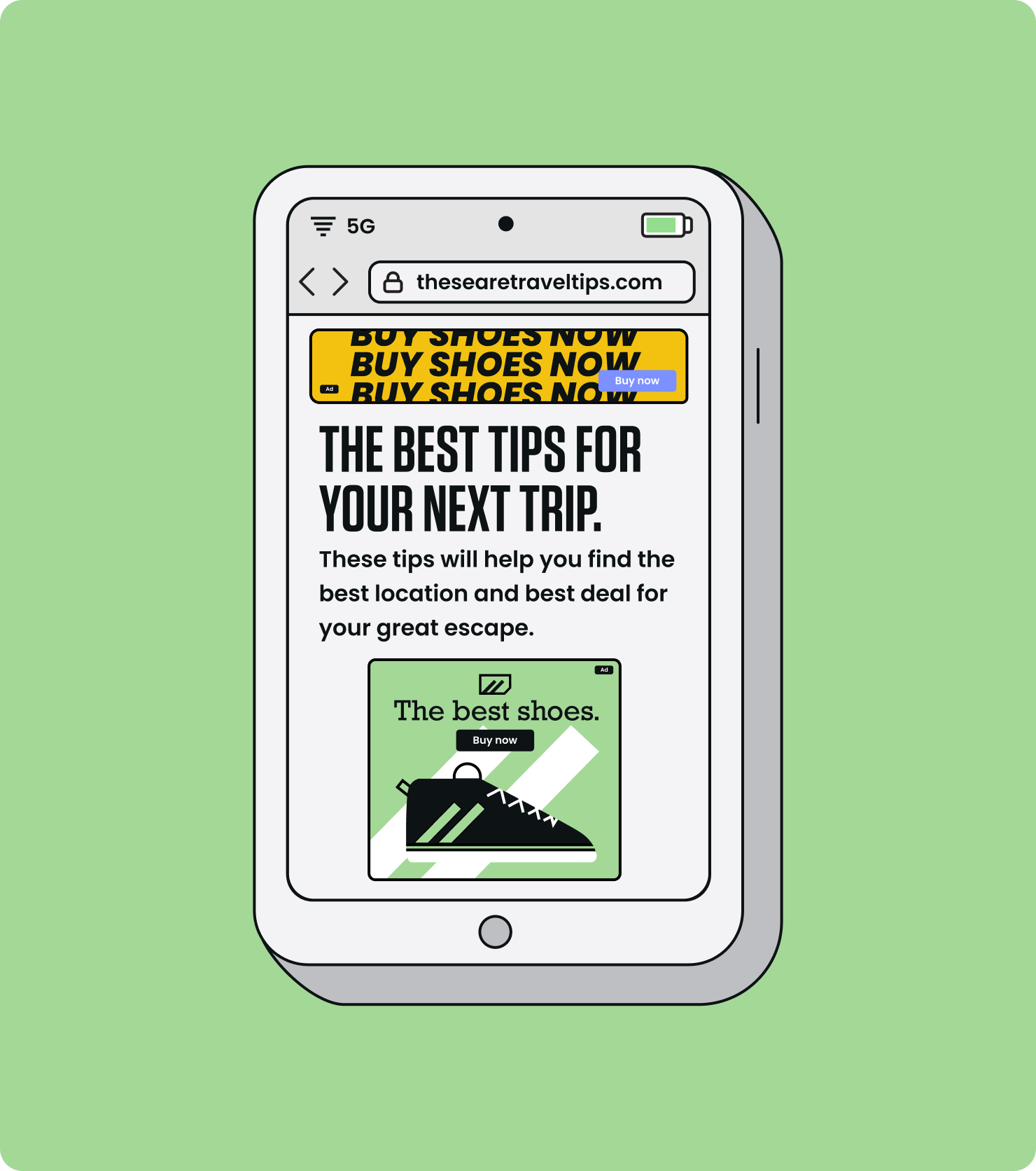 進化したユーザーファーストのブラウザ | Brave