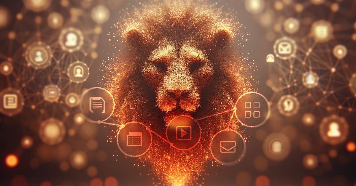 Leoを使って生産性を高める — プライバシーを保護するBraveのAIアシスタントがPDFやGoogleドライブに対応しました | Brave