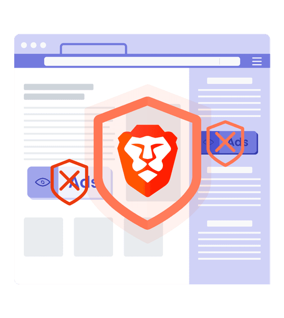 What's the best free ad blocker?