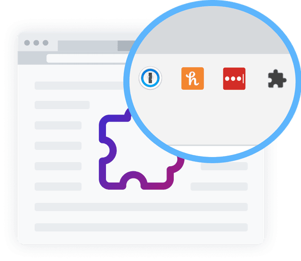 What are browser extensions, and are they safe?