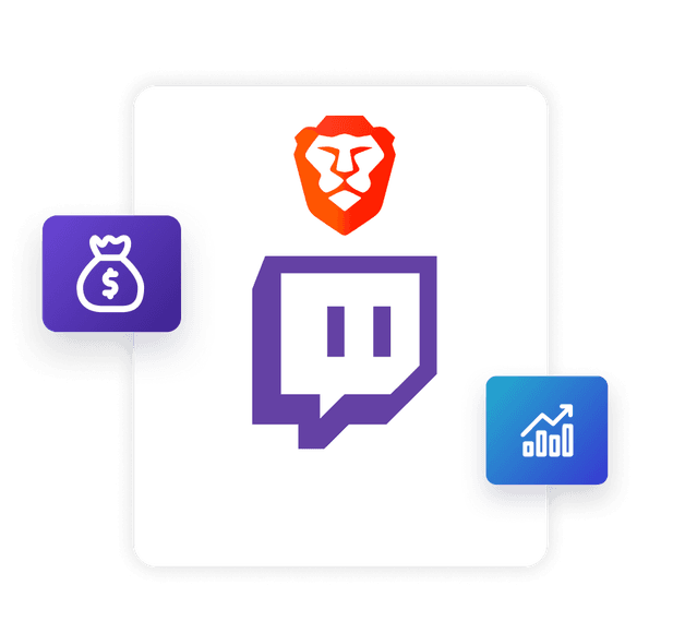 Como ganhar dinheiro na Twitch