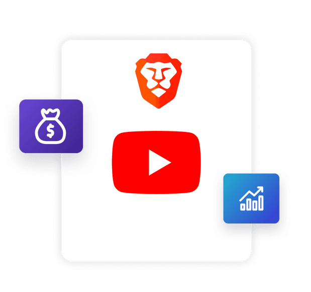Como ganhar mais dinheiro no YouTube