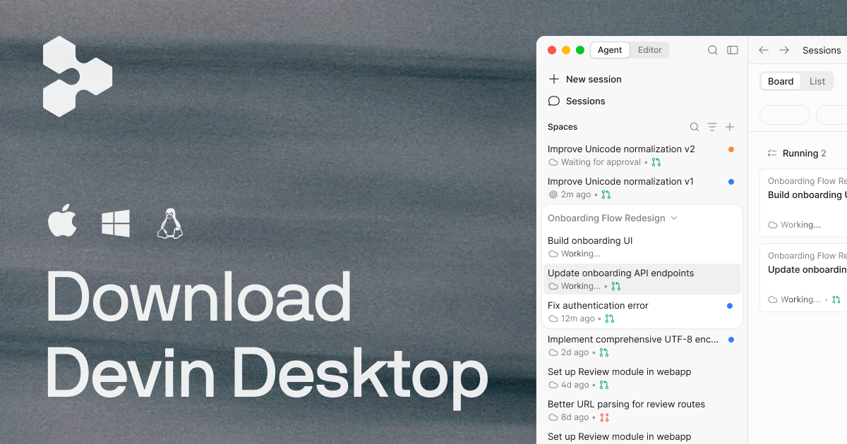Tools for getting started with the Brave Search API OG image