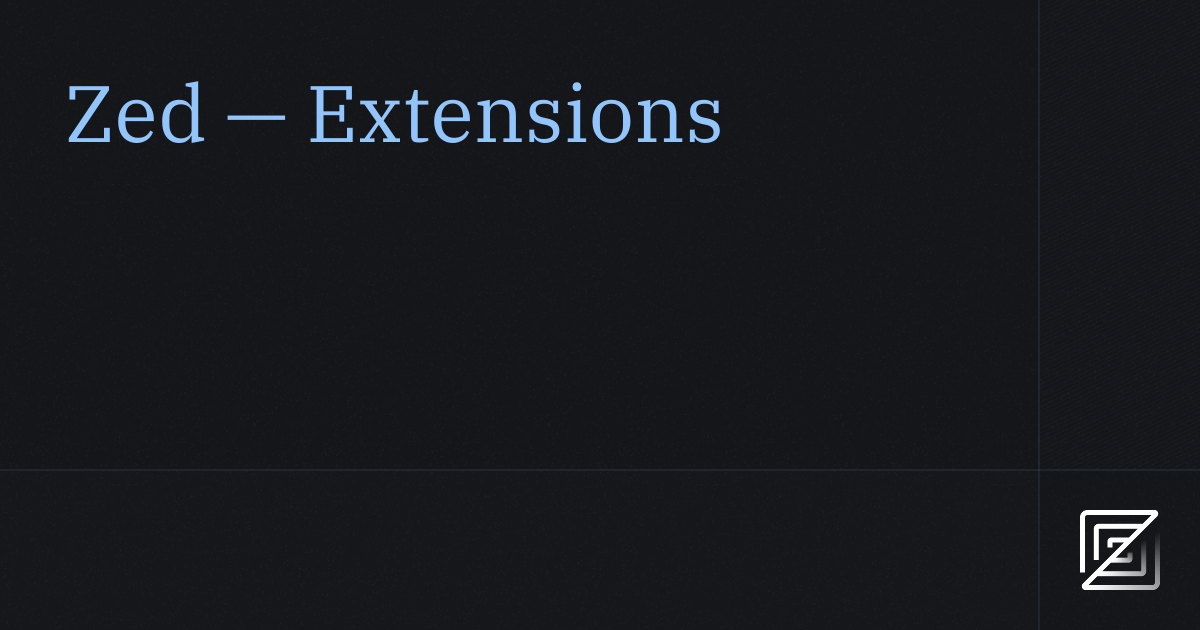 Tools for getting started with the Brave Search API OG image
