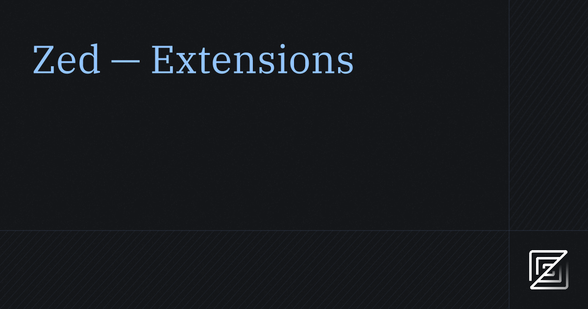 Tools for getting started with the Brave Search API OG image