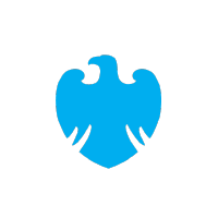 %s logoBarclays