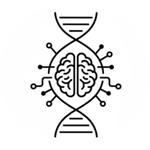 %s logoGeneGenius