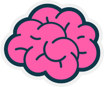%s logoIQ and KRWQ