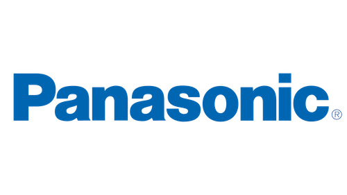 %s logoPanasonic Go