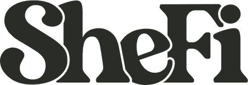 %s logoSheFi