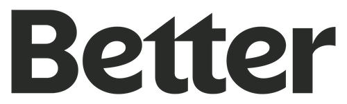 %s logoTinman AI