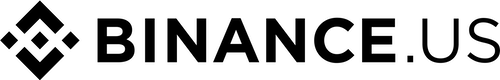 %s logoBinance.US