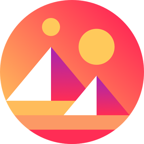%s logoDecentraland