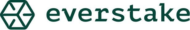 %s logoEverstake