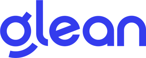 %s logoGlean