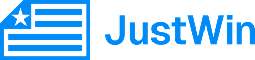 %s logoJustWin