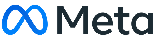 %s logoMeta