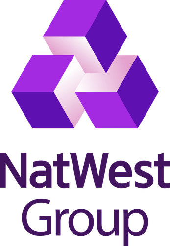 %s logoNatwest