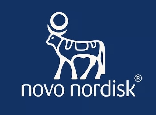 %s logoNovo Nordisk