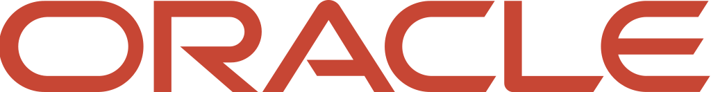 %s logoOracle Corporation