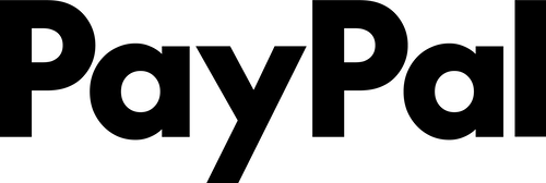 %s logoPaypal