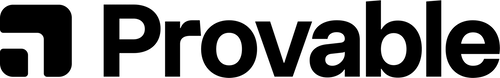%s logoProvable